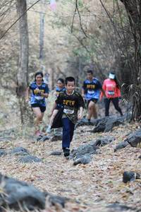 BIB: 3001
                            <button type="button" onclick="openModal(7249465)" class="btn btn-primary btn-sm float-right btn-popup" data-toggle="modal" data-target=".modal-high-quality">
                        <i class="fas fa-shopping-cart"></i> Add to Cart
                    </button>
                                            <button type="button" onclick="isThisMe(7249465, true)" class="btn btn-success btn-sm float-right btn-popup btn-isme hidden" data-toggle="tooltip" data-placement="bottom" title="นี่คือรูปของคุณใช่ไหม คลิกที่นี่เพื่อเอาเข้าอัลบั้ม">
                        <i class="fas fa-plus"></i> Add to album
                    </button>
                    <button type="button" onclick="isThisMe(7249465, false)" class="btn btn-warning btn-sm float-right btn-popup btn-isnotme hidden">
                        <i class="fas fa-ban"></i> Remove from album
                    </button>